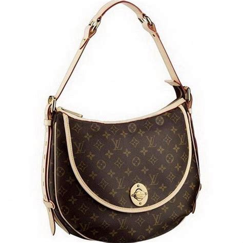 louis vuitton vintage purses at dillards|dillard's louis vuitton clearance.